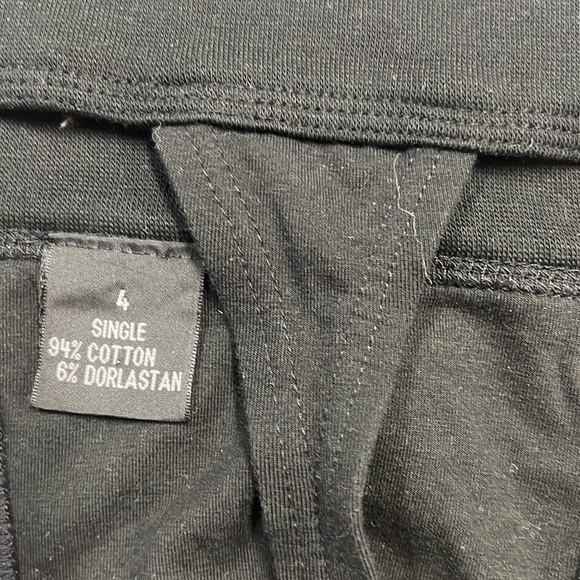 New men’s thong without tag - Picture 4 of 4